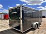 Unspecified 2015 3 PLACE Other Trailers