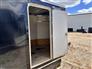 Unspecified 2015 3 PLACE Other Trailers