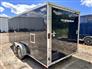 Unspecified 2015 3 PLACE Other Trailers
