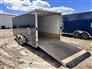 Unspecified 2015 3 PLACE Other Trailers