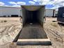 Unspecified 2015 3 PLACE Other Trailers