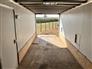 Unspecified 2015 3 PLACE Other Trailers