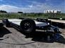 Diamond C 2026 HDT Flatbed Trailers