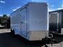 RoyalCargo 2026 LCH Utility Trailer