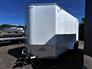 RoyalCargo 2026 LCH Utility Trailer