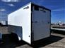 RoyalCargo 2026 LCH Utility Trailer