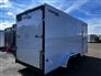 RoyalCargo 2026 LCH Utility Trailer