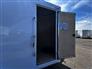 RoyalCargo 2026 LCH Utility Trailer