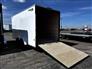 RoyalCargo 2026 LCH Utility Trailer