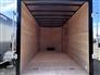 RoyalCargo 2026 LCH Utility Trailer