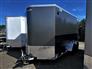 RoyalCargo 2026 LCH Utility Trailer