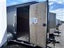 RoyalCargo 2026 LCH Utility Trailer