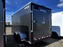 RoyalCargo 2026 LCH Utility Trailer