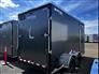 RoyalCargo 2026 LCH Utility Trailer