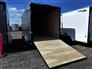 RoyalCargo 2026 LCH Utility Trailer