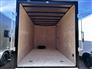 RoyalCargo 2026 LCH Utility Trailer