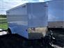 RoyalCargo 2027 LCH Utility Trailer