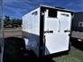 RoyalCargo 2027 LCH Utility Trailer