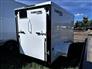 RoyalCargo 2027 LCH Utility Trailer