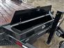 Trailtech 2026 L370 Flatbed Trailers