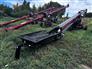 2026 Batco UCX4 1549 Auger / Elevator / Conveyor