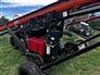 2026 Batco UCX4 1549 Auger / Elevator / Conveyor