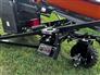 2026 Batco UCX4 1549 Auger / Elevator / Conveyor