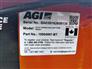 2026 Batco UCX4 1549 Auger / Elevator / Conveyor