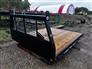 Trailtech 2026 MLC Other Trucks and Automobiles