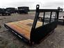 Trailtech 2026 MLC Other Trucks and Automobiles