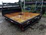 Trailtech 2026 MLC Other Trucks and Automobiles