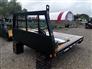 Trailtech 2026 MLC Other Trucks and Automobiles