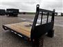 Trailtech 2026 MLC Other Trucks and Automobiles