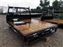 Trailtech 2026 MLC Other Trucks and Automobiles