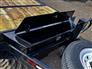 Trailtech 2027 L270T Flatbed Trailers