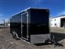 2027 RoyalCargo LCH Utility Trailer