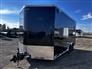RoyalCargo 2027 LCH Utility Trailer