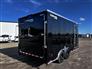 RoyalCargo 2027 LCH Utility Trailer