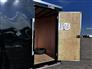 RoyalCargo 2027 LCH Utility Trailer