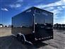 RoyalCargo 2027 LCH Utility Trailer