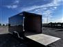RoyalCargo 2027 LCH Utility Trailer
