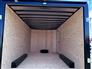 RoyalCargo 2027 LCH Utility Trailer