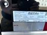 RoyalCargo 2027 LCH Utility Trailer