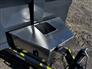 Southland 2027 SLD Dump Trailers