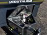 Southland 2027 SLD Dump Trailers