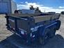 Southland 2027 SLD Dump Trailers