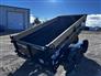 Southland 2027 SLD Dump Trailers