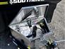 Southland 2027 SLD Dump Trailers