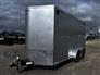RoyalCargo 2027 LCH Utility Trailer