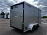 RoyalCargo 2027 LCH Utility Trailer
